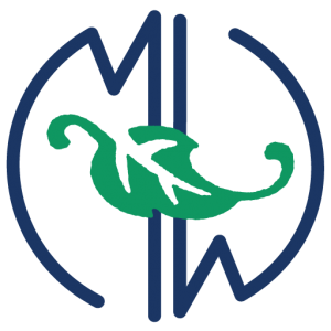 Mayes Wilson & Associates Logo Icon